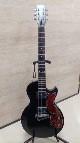 Guitare électrique gibson - guitare, lp