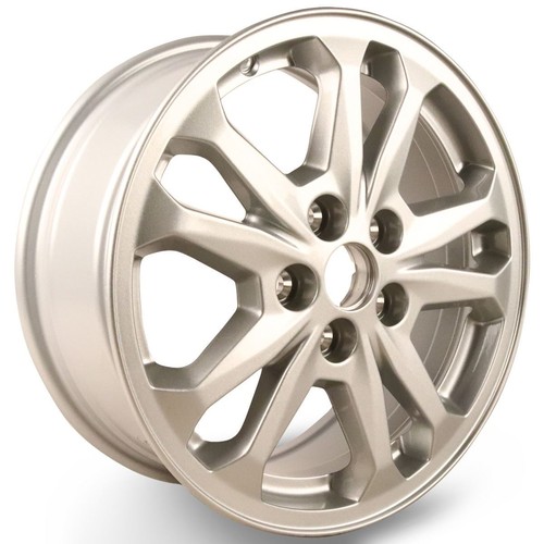 Ford jante alliage - ford,