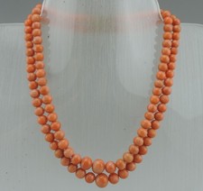 Ancien Collier ras cou en