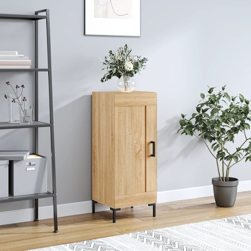 Buffet armoire latérale - armoire,