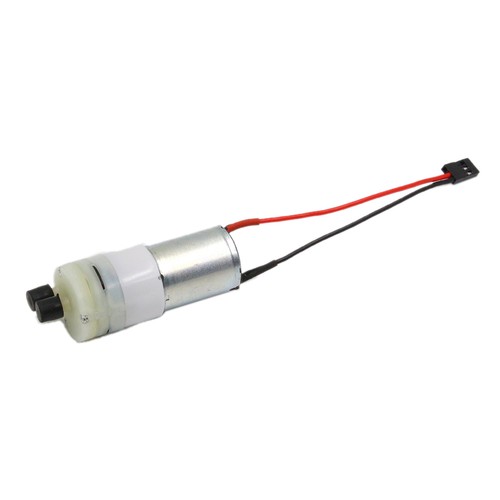 Pompe eau bateau - bateau, rc