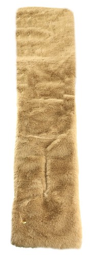Guess écharpe scarf 20x115 - guess,