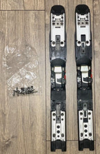 ATOMIC SKI PLATFORM for ski