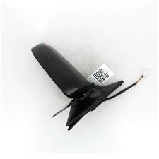 Rétroviseur gauche - Toyota