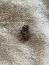 Mouvement Baguette Favre-Leuba