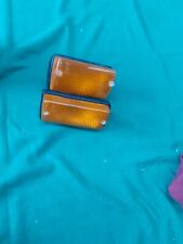 Autobianchi A112 Abarth 1°