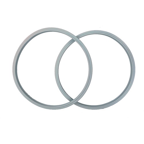 2ea 22cm replacement - 22cm, sealing