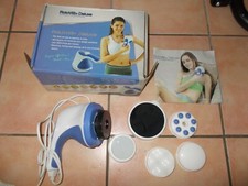 appareil anti cellulite, rape