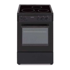 OCEANIC CV5050B8 Cuisiniere
