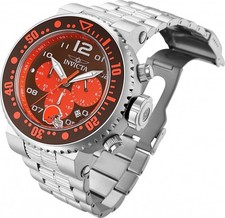 Invicta NFL Quatz VD53