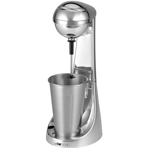 Shaker électrique clatronic - électrique,