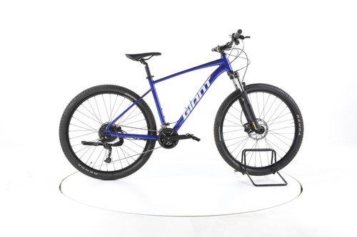 Giant talon vtt tout - talon, 3+