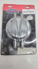 Bouchon de filtre à air