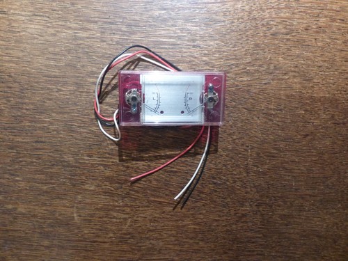 Sony 355 metres pour - sony,