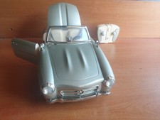    Jouet ancien  voiture