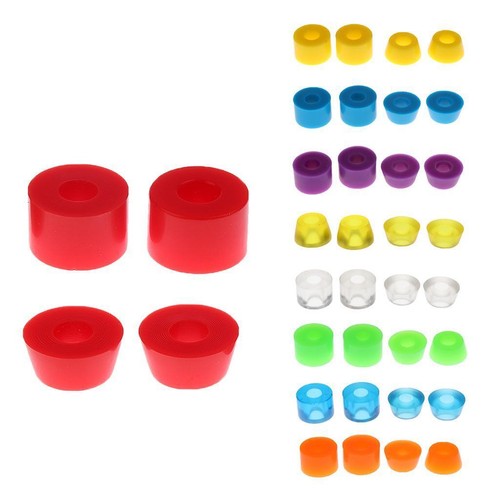 Thunder bagues trucks - thunder,