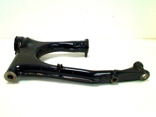 Bras oscillant complet honda - oscillant,