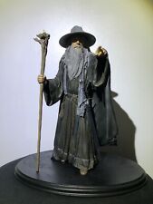 Seigneur des Anneaux Gandalf