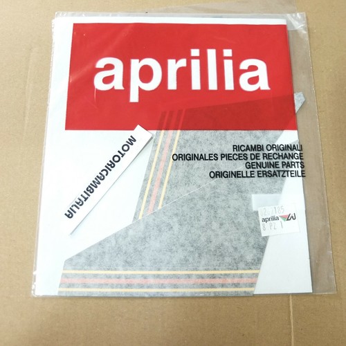 Pour aprilia www scooter - aprilia,