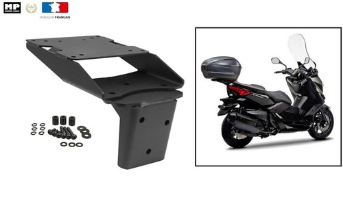 Porte bagage support top - support, de
