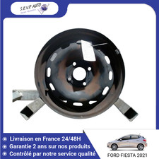 🇫🇷 JANTE TOLE FORD