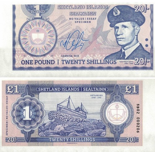 Gabris fantasy banknote - gabris,