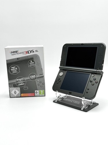 New nintendo 3ds - new,