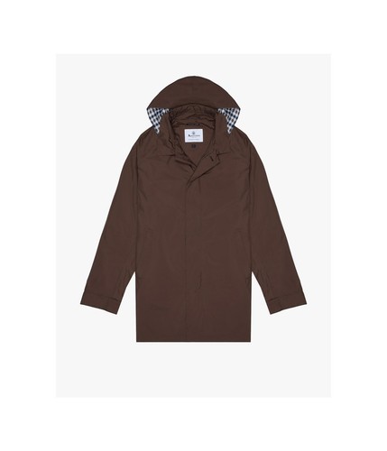 Aquascutum trench léger - trench,