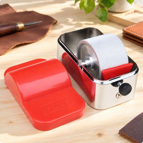 Outil compact fonte - outil, pour