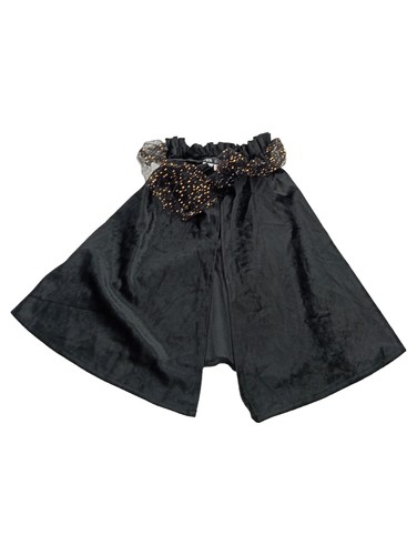 Zara cape enfant - cape,