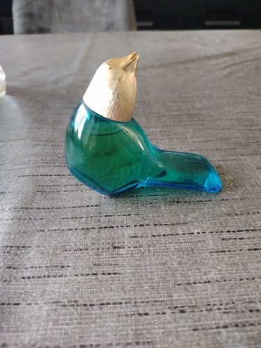 Flacon parfum avon - de,