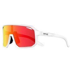 Lunettes de Soleil Polarisées