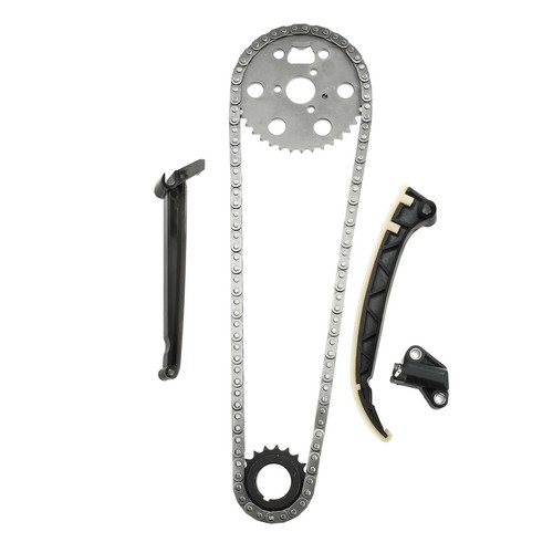 Kit chaîne distribution - chaîne,