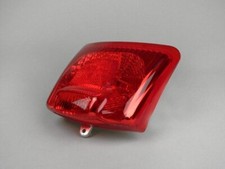 58266R 1D00057 FANALE STOP