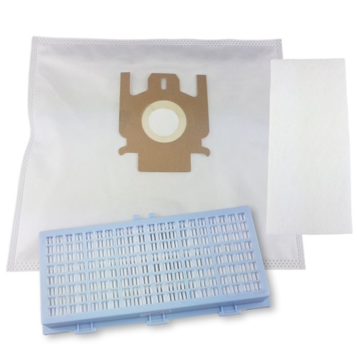 Sacs aspirateur filtre - sacs,