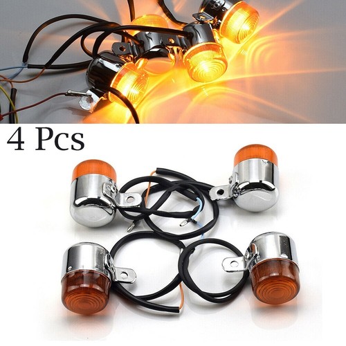 For honda chaly - for,