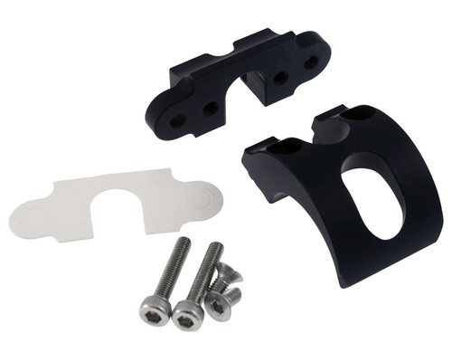 Support koso oled pour - oled,