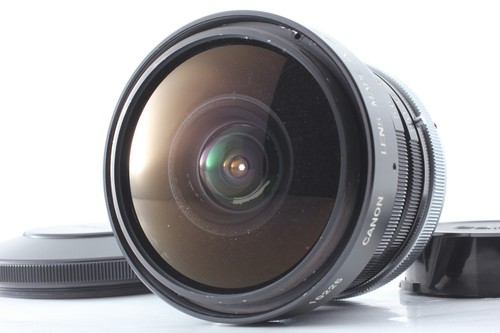 Cla exc objectif canon - cla'd,