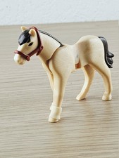 PLAYMOBIL Cheval Équitation