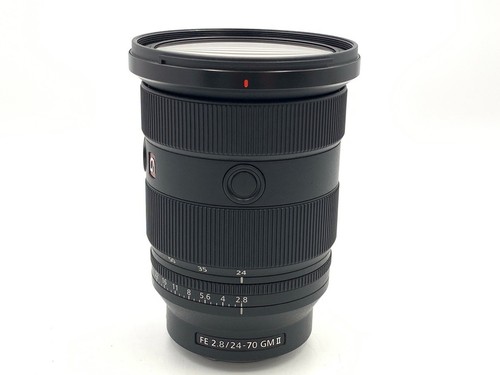 Sony objectif zoom standard - sony,