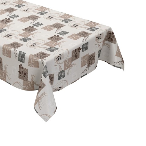 Mewatu nappe toile - mewatu, en
