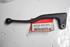 Levier de frein gauche origine