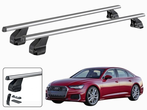 Barres toit porte bagages - toit, porte-bagages