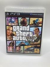 SONY PLAYSTATION 3 - Jeu