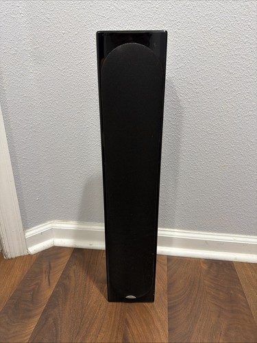 Monitor audio radius 225 - 1,