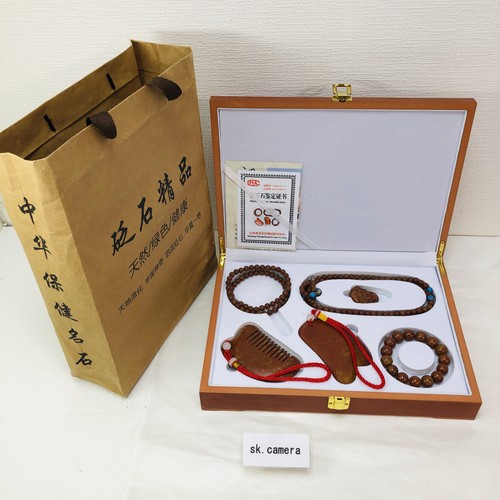 Lot bijoux massage en - bijoux, de