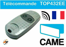  CAME - TOP432EE -