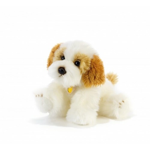 Plush company 15943 - plush, &