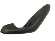 Poignée de porte intérieur