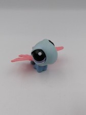 LPS-little-petshop-HASBRO-